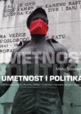 Umetnost i politika